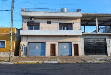 Casa en  Lomas Del Mirador, La Matanza