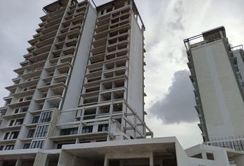 Departamento en  Calle 23 244-512, Alcalá Martín, Mérida, Yucatán, 97050, Mex