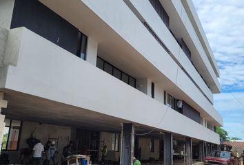 Departamento en  Calle 75 196, Benito Juárez Norte, Mérida, Yucatán, 97115, Mex