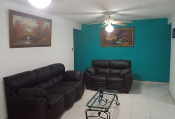 Casa en  Paseos De Pensiones, Mérida, Yucatán