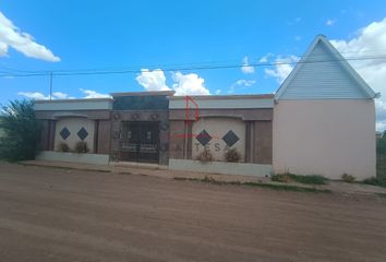 Local comercial en  Pascual Orozco, Cuauhtémoc, Chihuahua