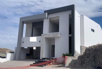 Casa en condominio en  Calle Pebble Beach, Bosques De San Francisco, Chihuahua, 31115, Mex