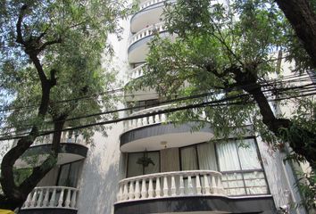 Departamento en  Calle Amores 1620, Del Valle Sur, Benito Juárez, Ciudad De México, 03104, Mex