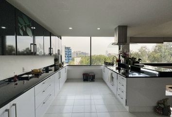 Departamento en  Calle Minerva 63, Crédito Constructor, Benito Juárez, Ciudad De México, 03940, Mex