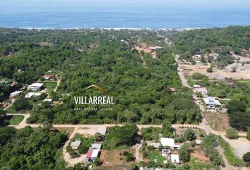 Lote de Terreno en  La Unión De Isidoro Montes De Oca, Guerrero