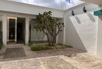 Oficina en  Paseo Del Mar, San Carlos, Ciudad Del Carmen Centro, Carmen, Campeche, 24116, Mex