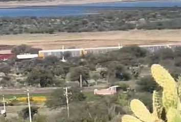 Lote de Terreno en  San Miguel De Allende Centro, San Miguel De Allende