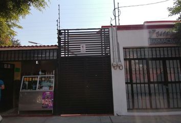 Casa en  Paseo De Los Virreyes, Los Virreyes, Santiago De Querétaro, Querétaro, 76175, Mex