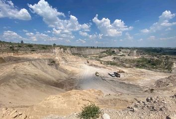 Lote de Terreno en  El Marques, El Marqués