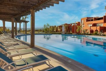 Casa en condominio en  Villa De Los Frailes, San Miguel De Allende