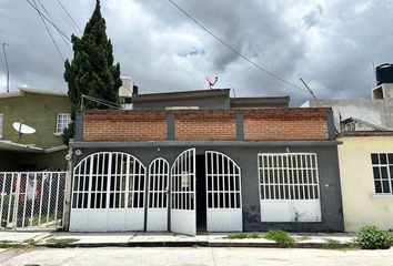 Casa en  Andador 13 23, José María Morelos, Fray Bernardino De Sahagún, Tepeapulco, Hidalgo, 43998, Mex