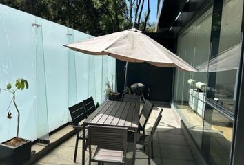 Departamento en  Avenida Horacio 1430-1430, Polanco Ii Sección, Miguel Hidalgo, Ciudad De México, 11530, Mex