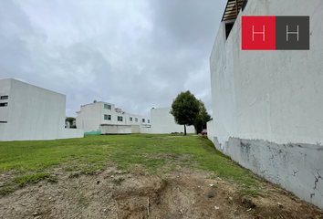 Lote de Terreno en  Calle Campeche, Parque Campeche, Ocoyucan, Puebla, 72865, Mex