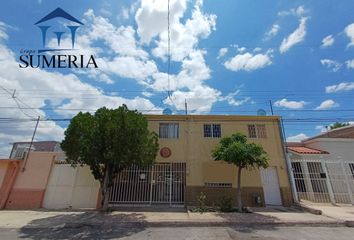 Casa en  Campesina, Municipio De Chihuahua