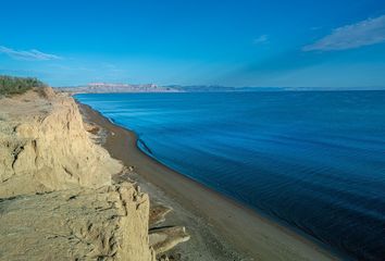 Lote de Terreno en  Centenario, La Paz