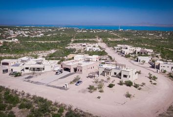 Lote de Terreno en  El Centenario, La Paz