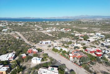 Lote de Terreno en  El Centenario, La Paz