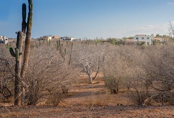 Lote de Terreno en  Centenario, La Paz