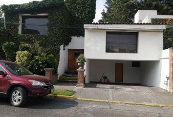 Casa en condominio en  Calle Paseo San Jorge 188, San Carlos-fraccionamiento-, Metepec, México, 52159, Mex