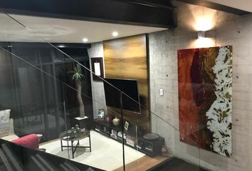 Casa en condominio en  Calle Aristóteles 120-180, Polanco Iv Sección, Miguel Hidalgo, Ciudad De México, 11550, Mex