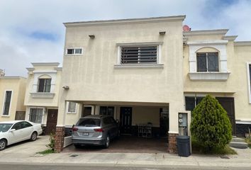 Casa en  Boulevard Florencia, Verona, Tijuana, Baja California, 22667, Mex