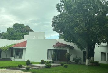 Casa en condominio en  Los Laureles, Tuxtla Gutiérrez