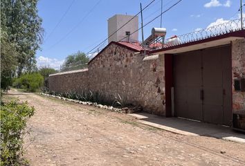 Casa en  Colón, Querétaro