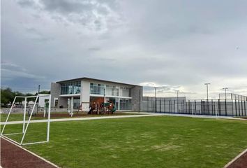 Casa en  Residencial Del Valle, Ciudad De Aguascalientes