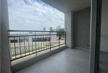 Apartamento en  Miravalle, Jamundí