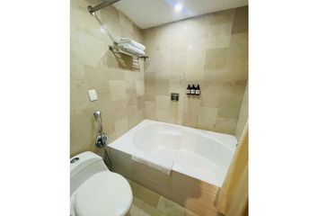 Apartamento en  Meléndez, Cali