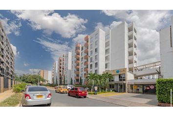 Apartamento en  Brisas Del Limonar, Cali