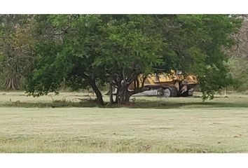 Lotes y Terrenos en  Majagual, Capira