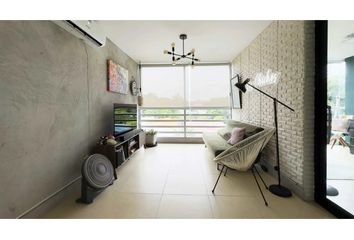 Apartamento en  Betania, Ciudad De Panamá