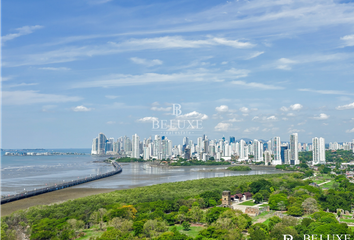 Apartamento en  Parque Lefevre, Ciudad De Panamá