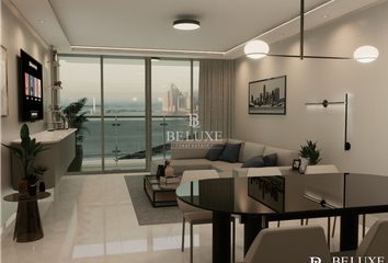 Apartamento en  Parque Lefevre, Ciudad De Panamá