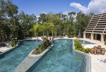 Casa en  Bahía Principe, Tulum