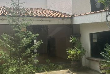 Casa en  San Carlos, Metepec