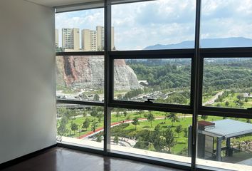 Departamento en  Santa Fe Cuajimalpa, Cuajimalpa De Morelos