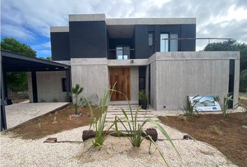 Casa en  Buenos Aires Costa Atlántica