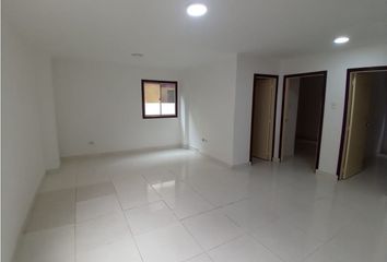 Apartamento en  Ciudad Jardín, Barranquilla