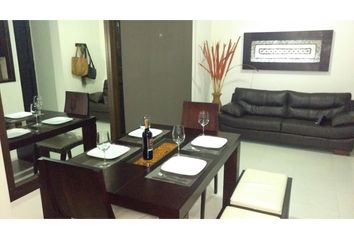 Apartamento en  Aguacatal, Cali