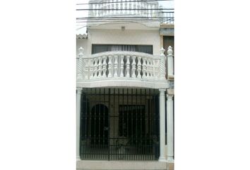 Casa en  Villa Del Prado, Cali