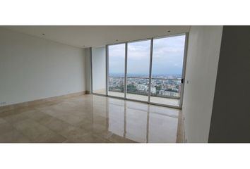 Apartamento en  Arboledas, Cali