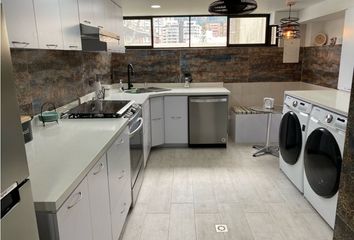 Apartamento en  Arboledas, Cali