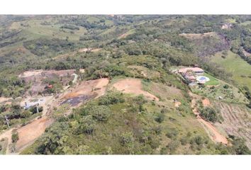 Lote de Terreno en  La Pradera, Jamundí