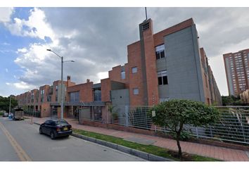 Casa en  La Alameda Sur, Bogotá