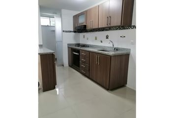 Apartamento en  Maraya, Pereira