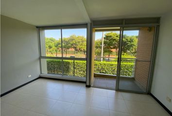 Apartamento en  Valle Del Lili, Cali