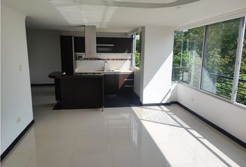 Apartamento en  Palermo, Manizales