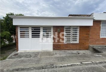 Casa en  Cartago, Valle Del Cauca